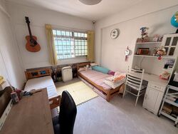 Blk 365 Woodlands Avenue 5 (Woodlands), HDB 4 Rooms #547680861